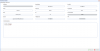 Gestion clients Facturation Devis
